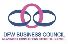 DFW Business Council