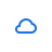 Cloud Icon