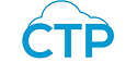 Citytechpoint Logo
